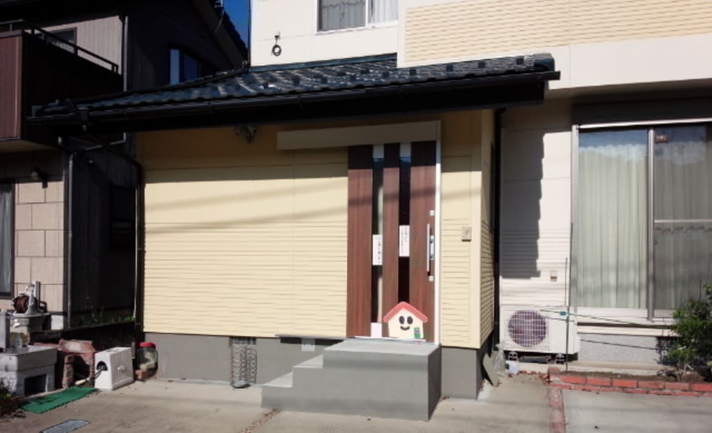 学研豊岡教室の画像