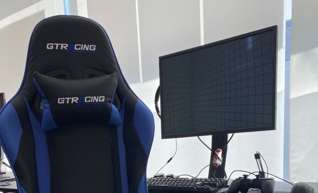 ドコモショップ 横須賀校の画像