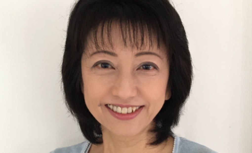 学研あっぱれ荒井教室の画像