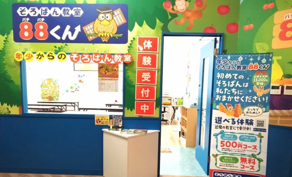 スマーク伊勢崎の画像