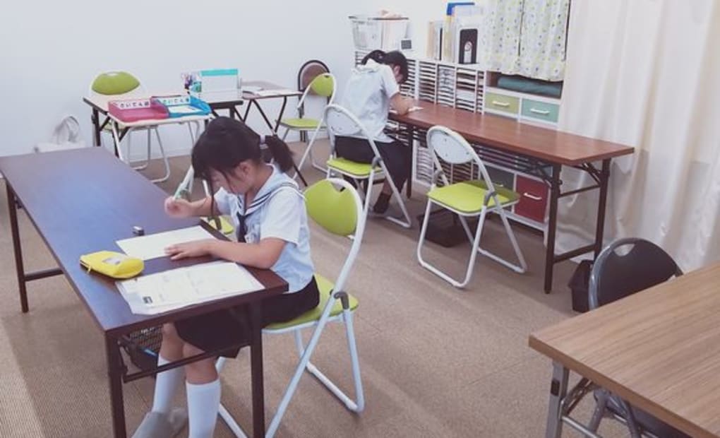 学研カワイ音楽教室（神辺御幸）教室の画像