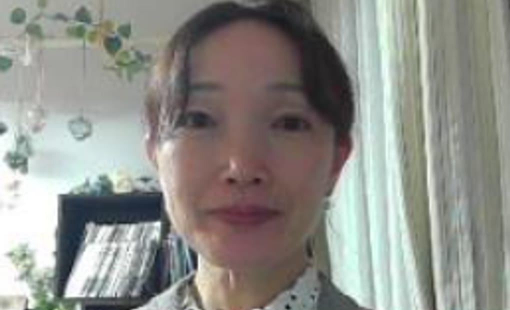 学研南箕輪教室の画像