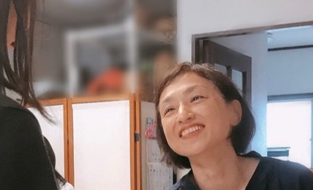 学研船堀6丁目教室の画像