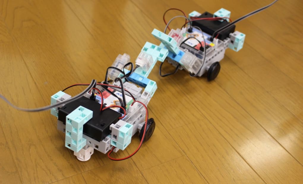 パソコン教室ドルフィンの画像