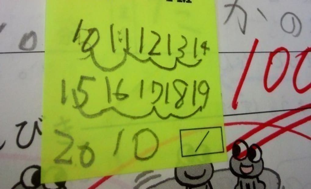 学研生品教室の画像