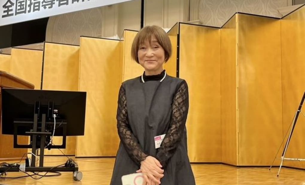 学研新津がんばる教室の画像