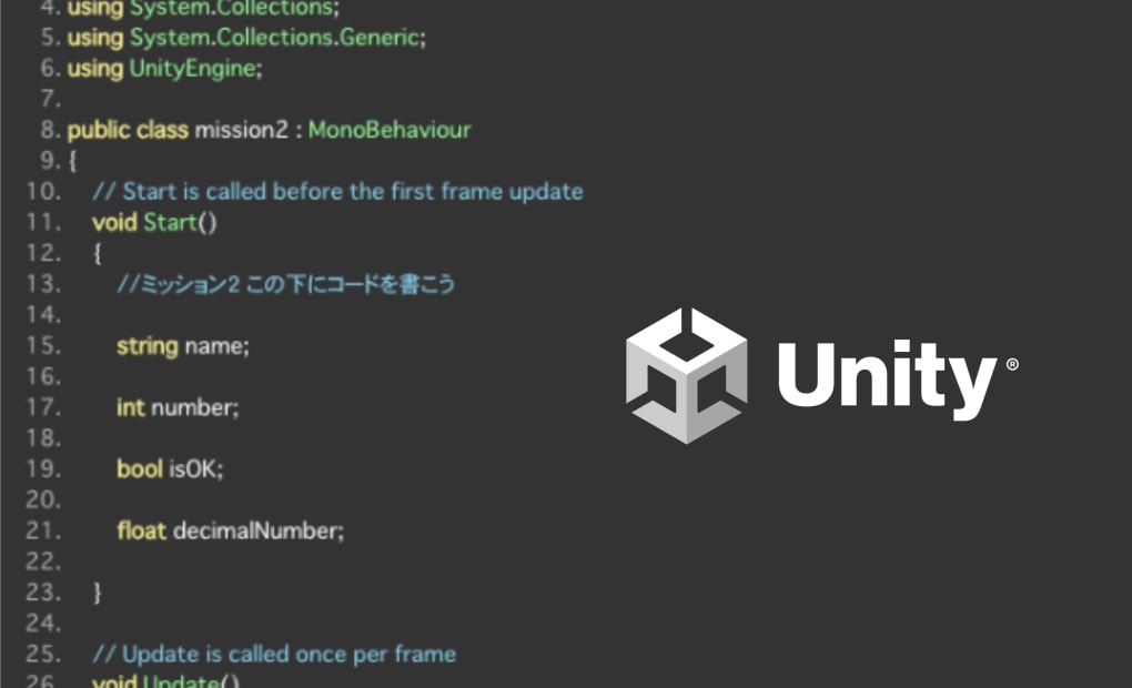 プロタゴスクール 武蔵小山校 (キュリオステーション武蔵小山店)の画像