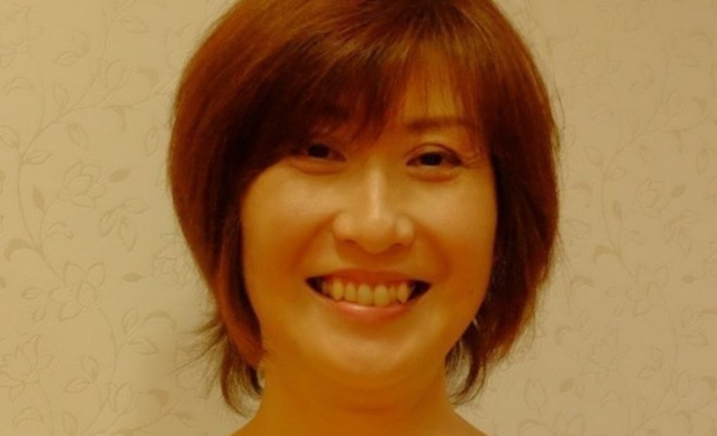 学研諏訪町南原教室の画像