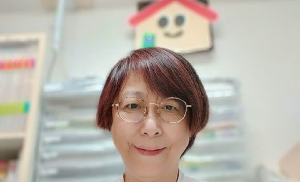 学研ハーモニー教室の画像