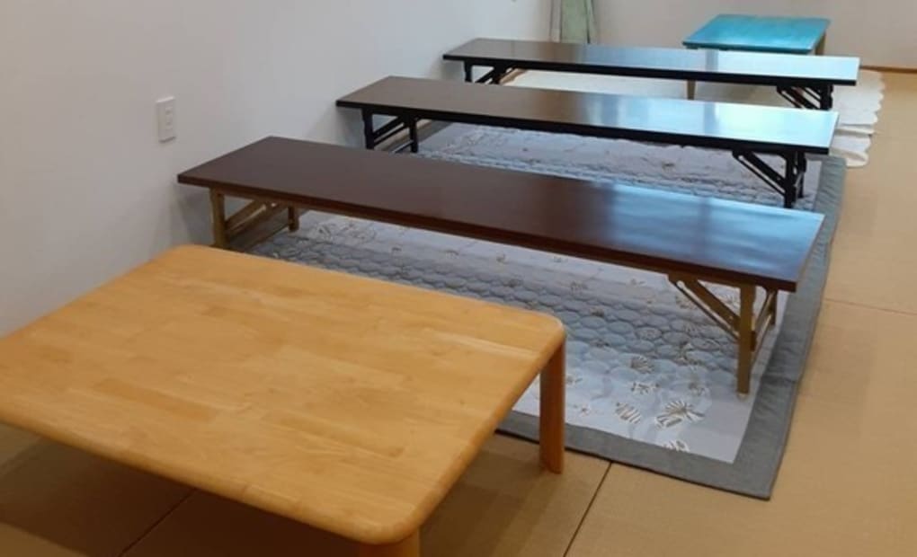 学研おのみなと教室の画像