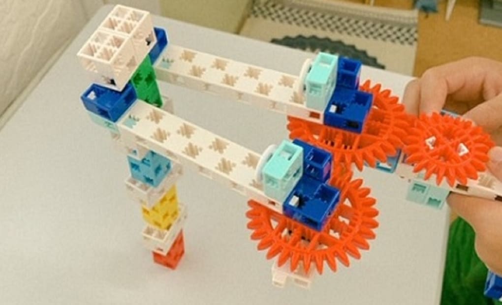 豊岡教室の画像