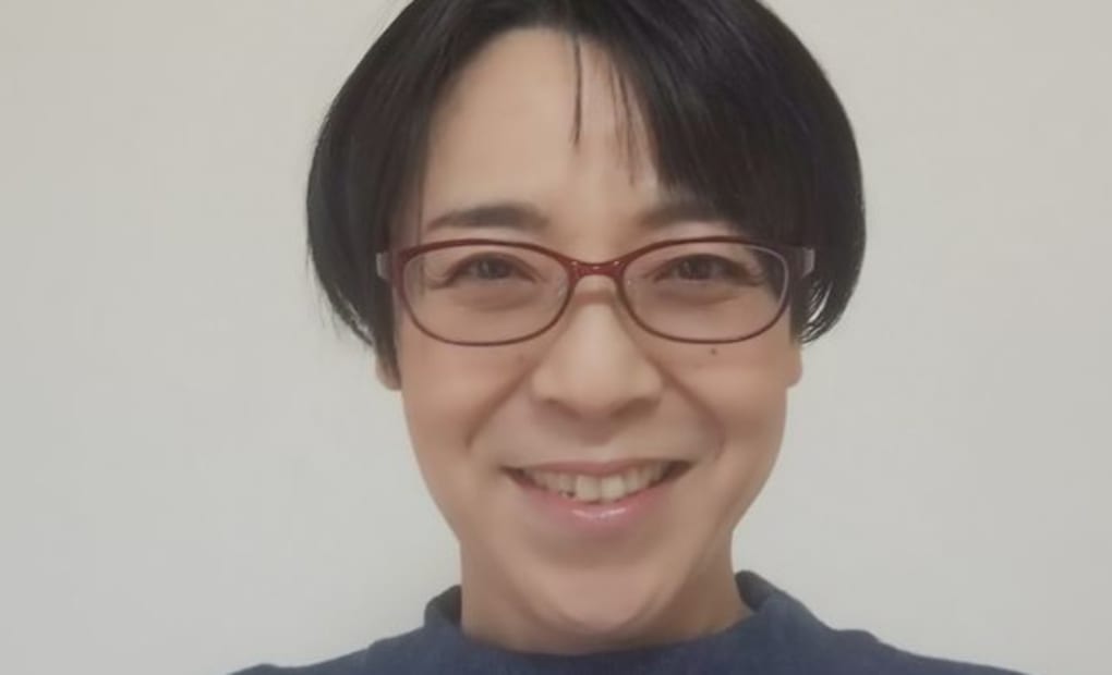 学研庄川教室の画像