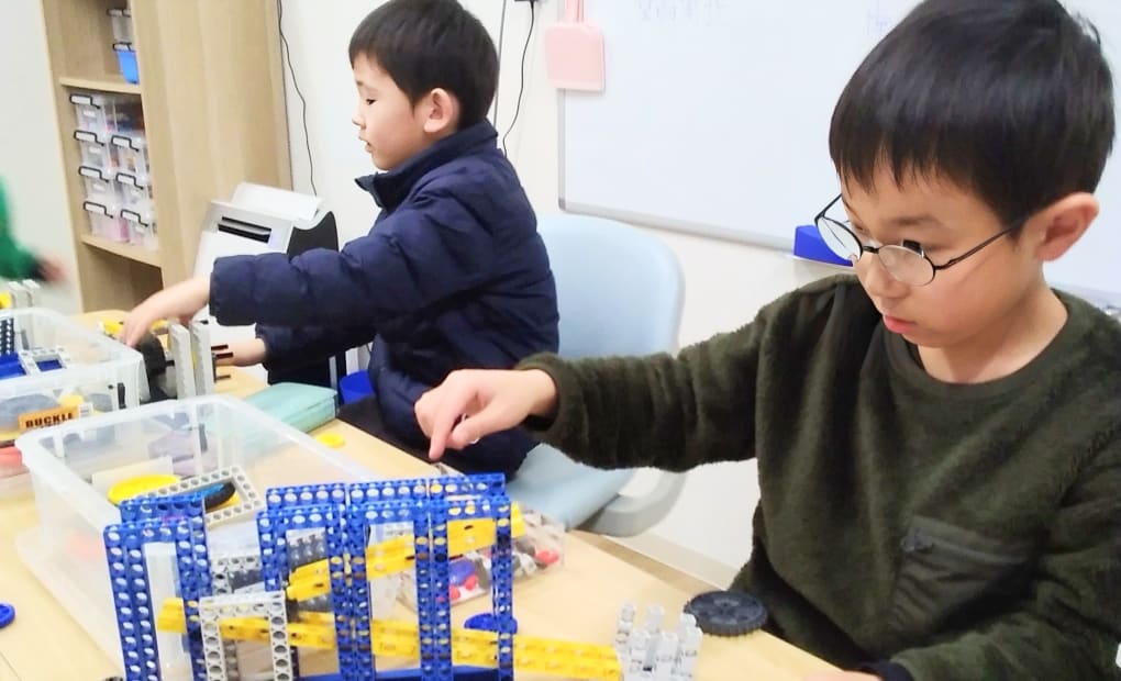 篭山滝ノ水校の画像