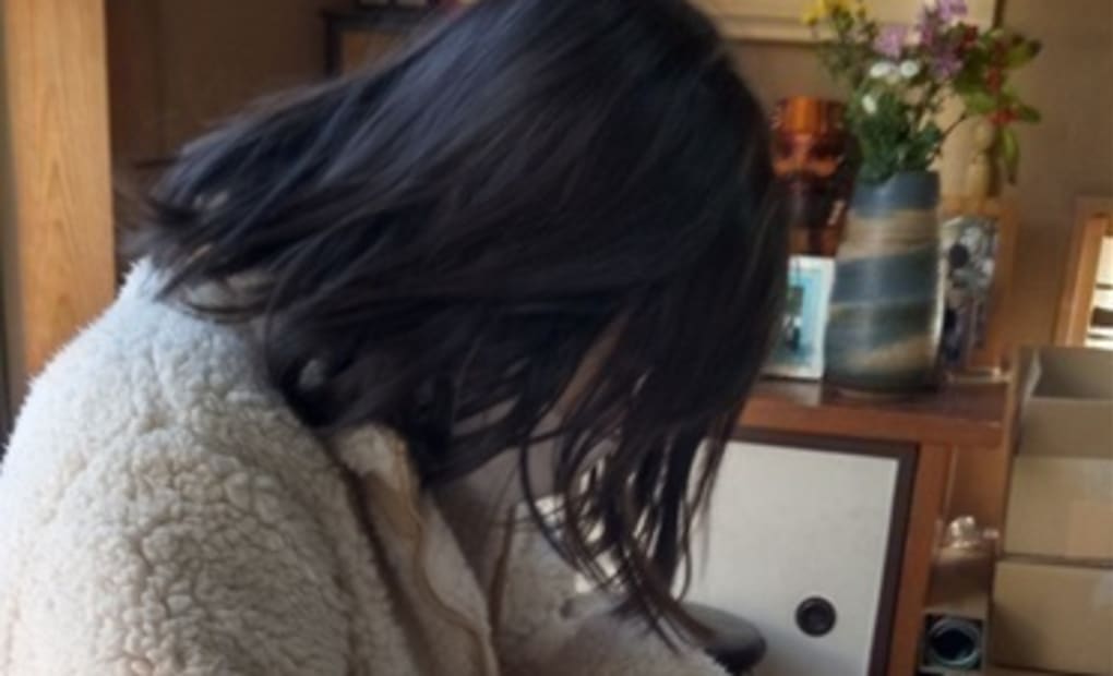 学研ふちのべ教室の画像