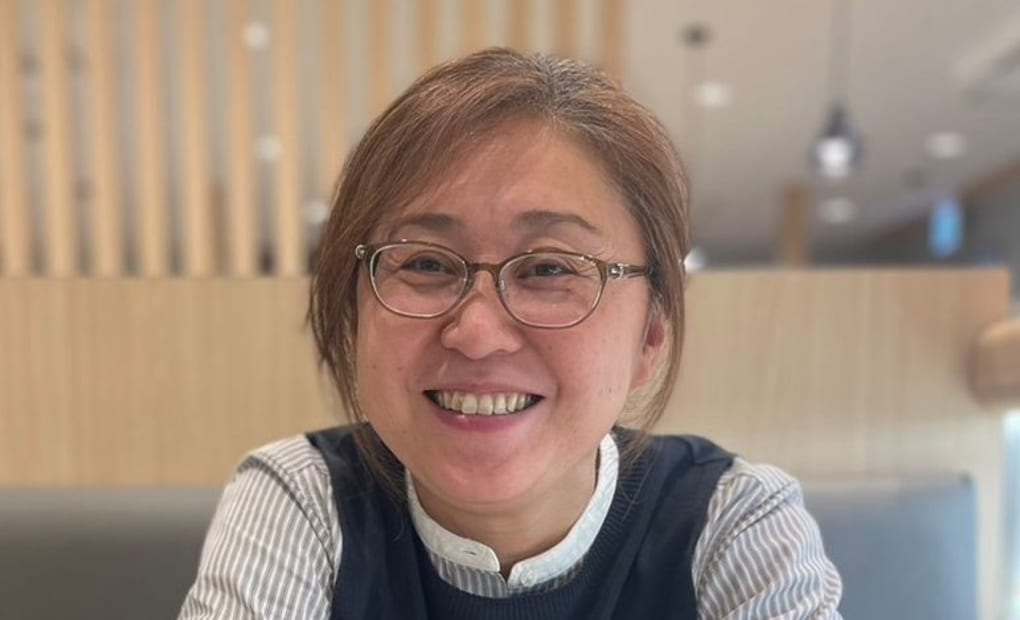 学研Hanyu教室の画像