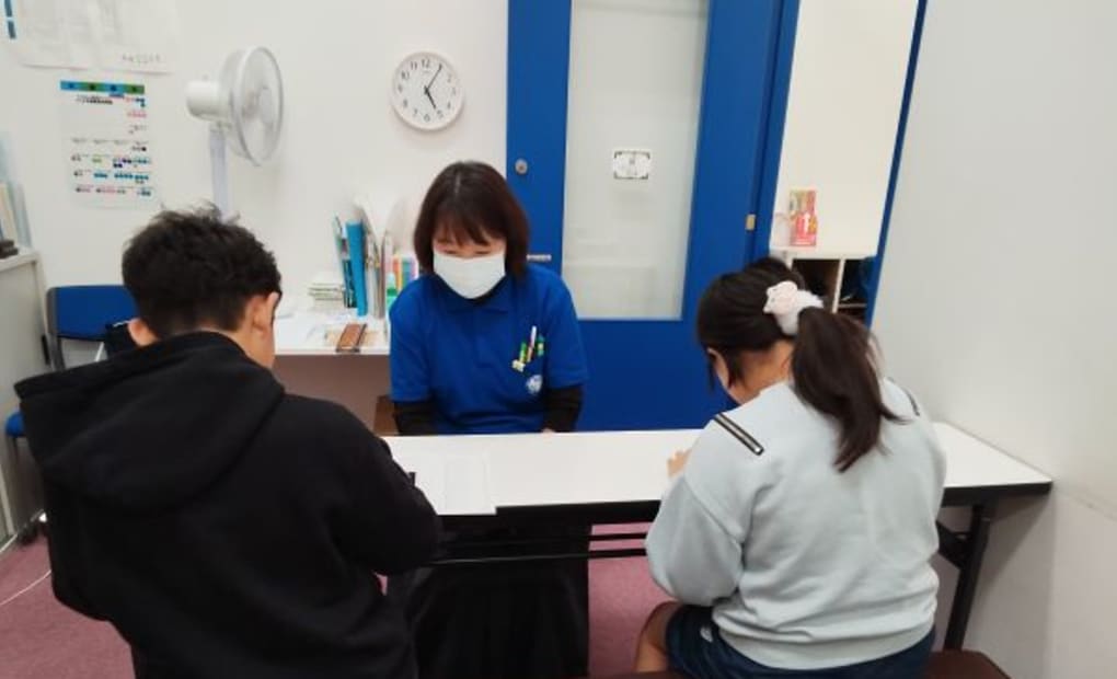 アトレ亀戸の画像