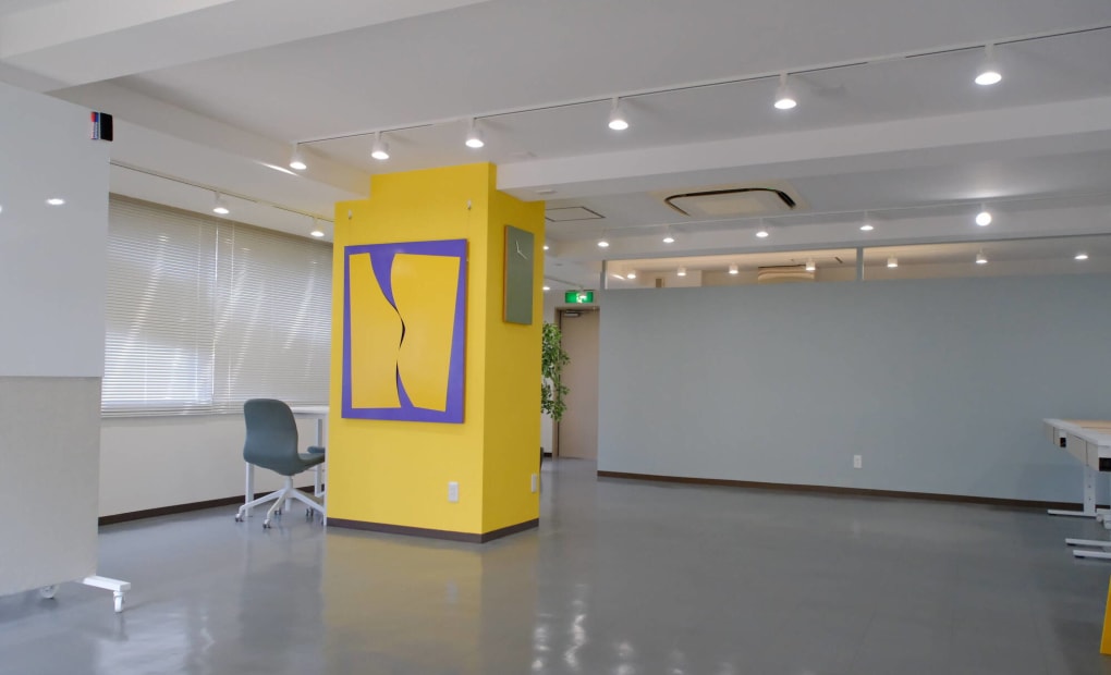 ​【神戸】須磨教室の画像