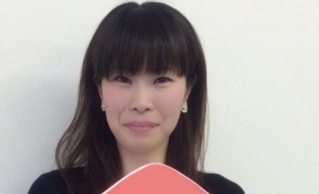 学研長峰教室の画像