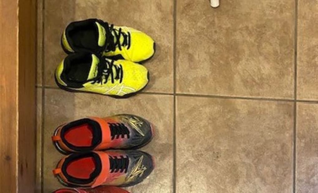 学研両三柳わくわく教室の画像