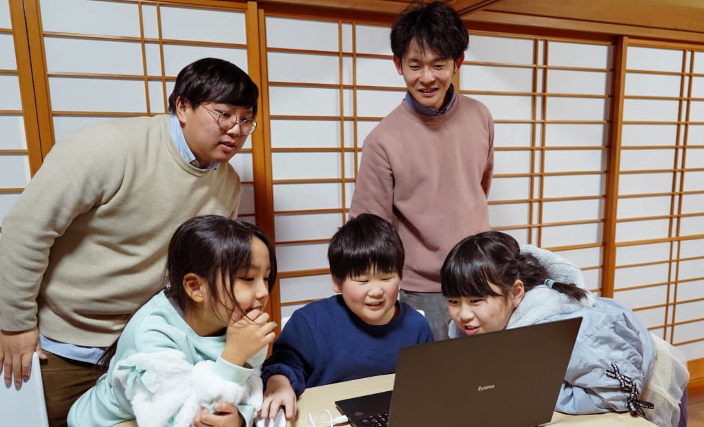 日立（大みか）の画像