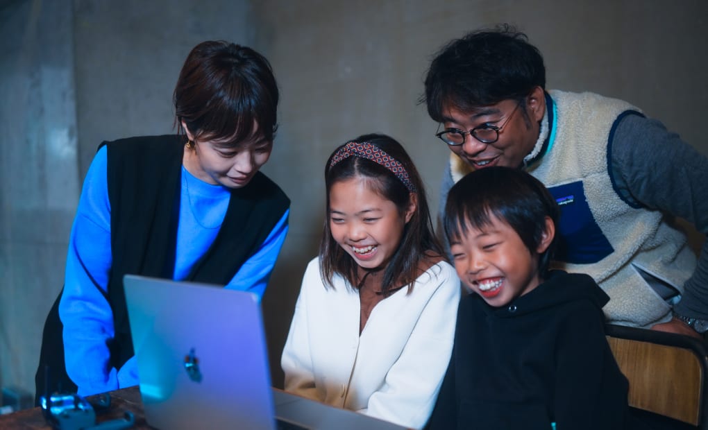 【愛知】北名古屋教室の画像