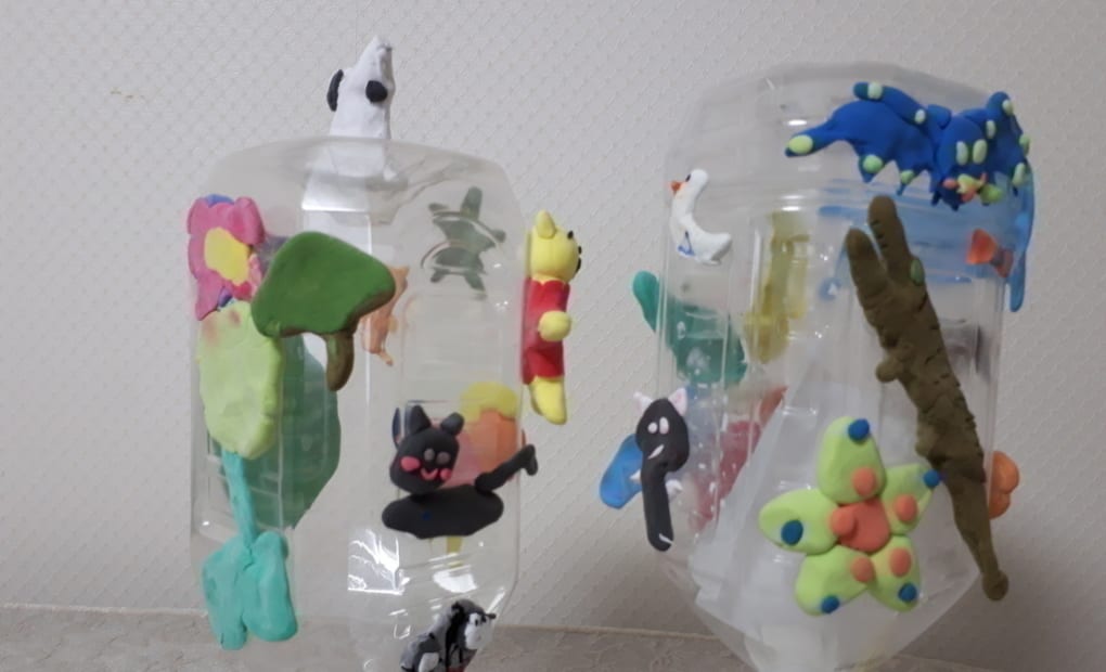 学研中央あおば教室の画像