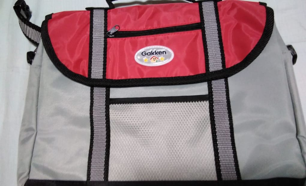 学研船堀教室の画像