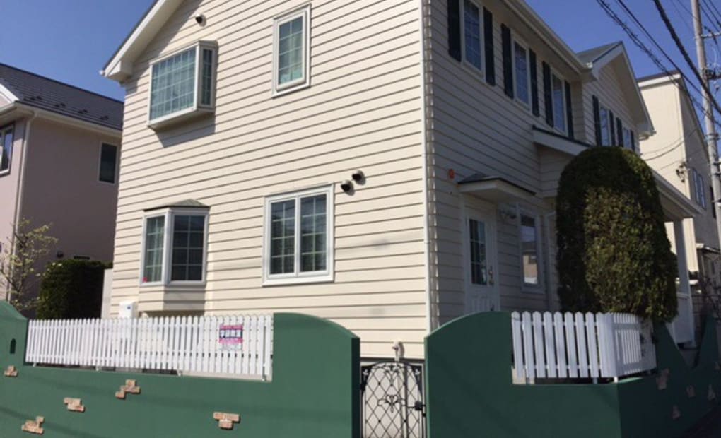 学研美しの森教室の画像