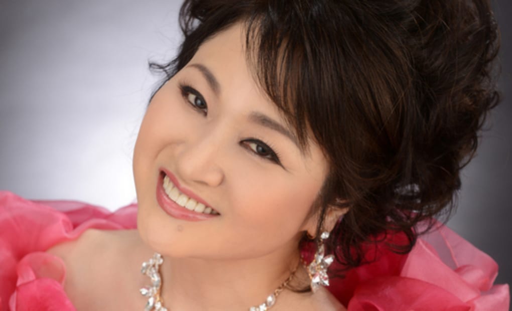 学研女池教室の画像