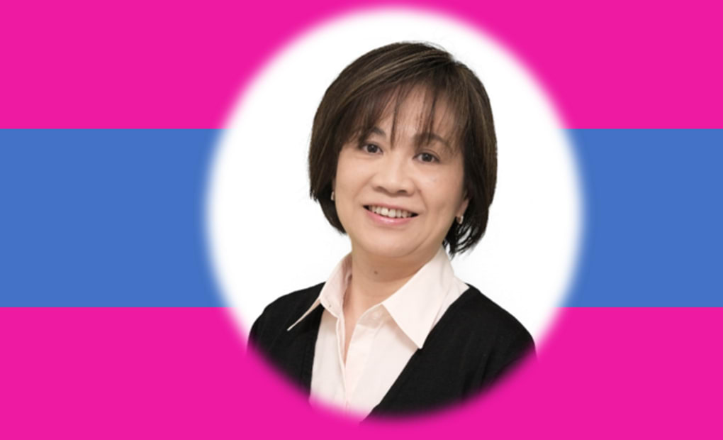 学研土呂教室の画像