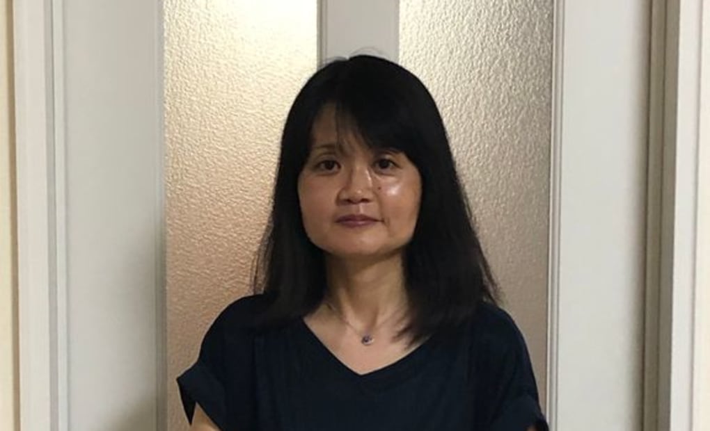 学研船越ミモザ教室の画像