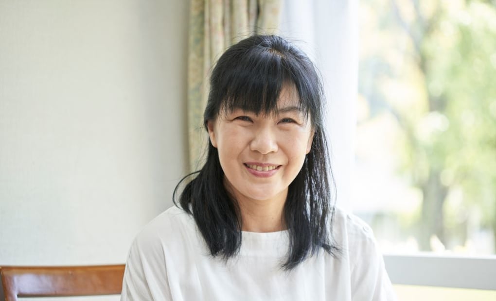 学研春日町教室の画像