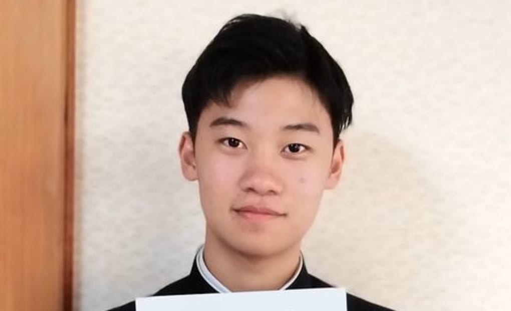 学研呉川原石教室の画像