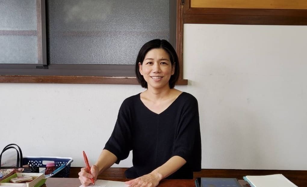 学研東蒔田教室の画像