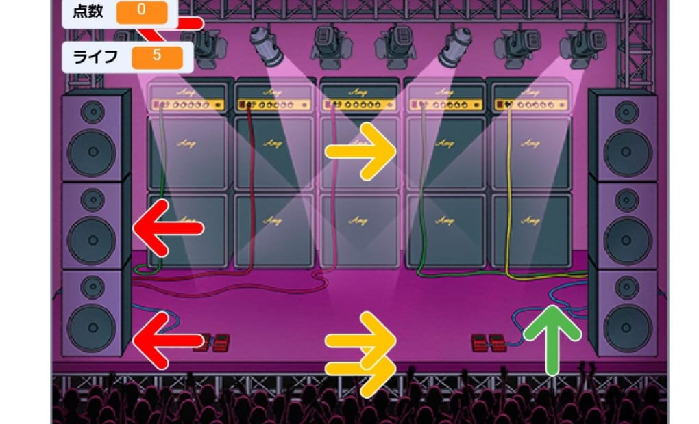 福岡西新校の画像