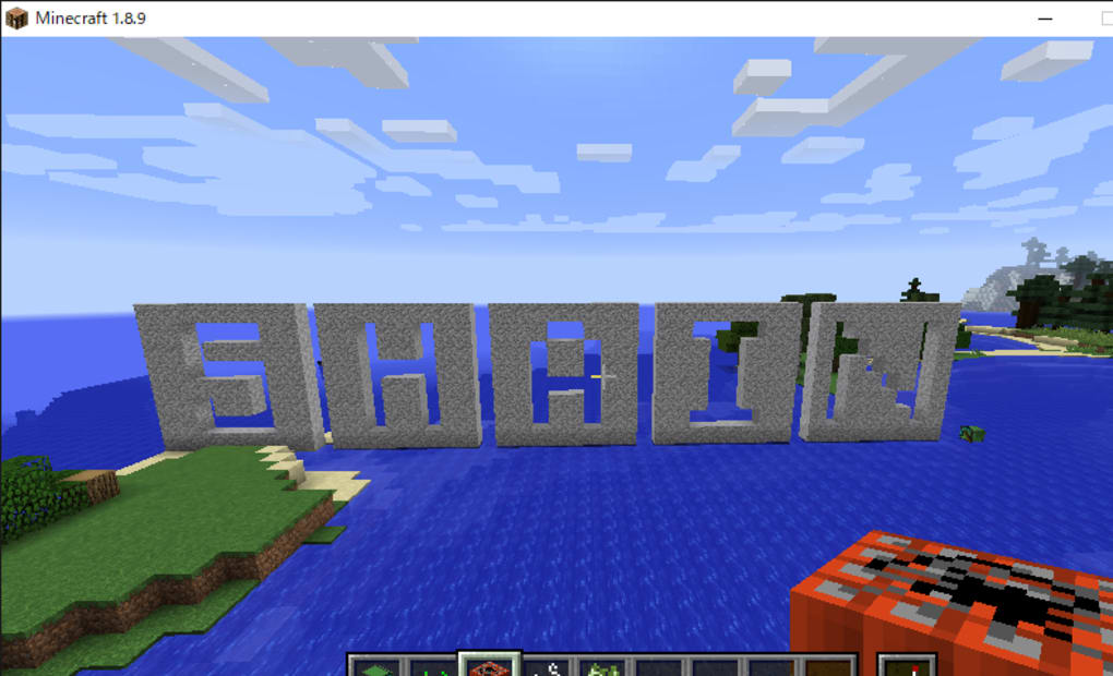 旭中央教室の画像