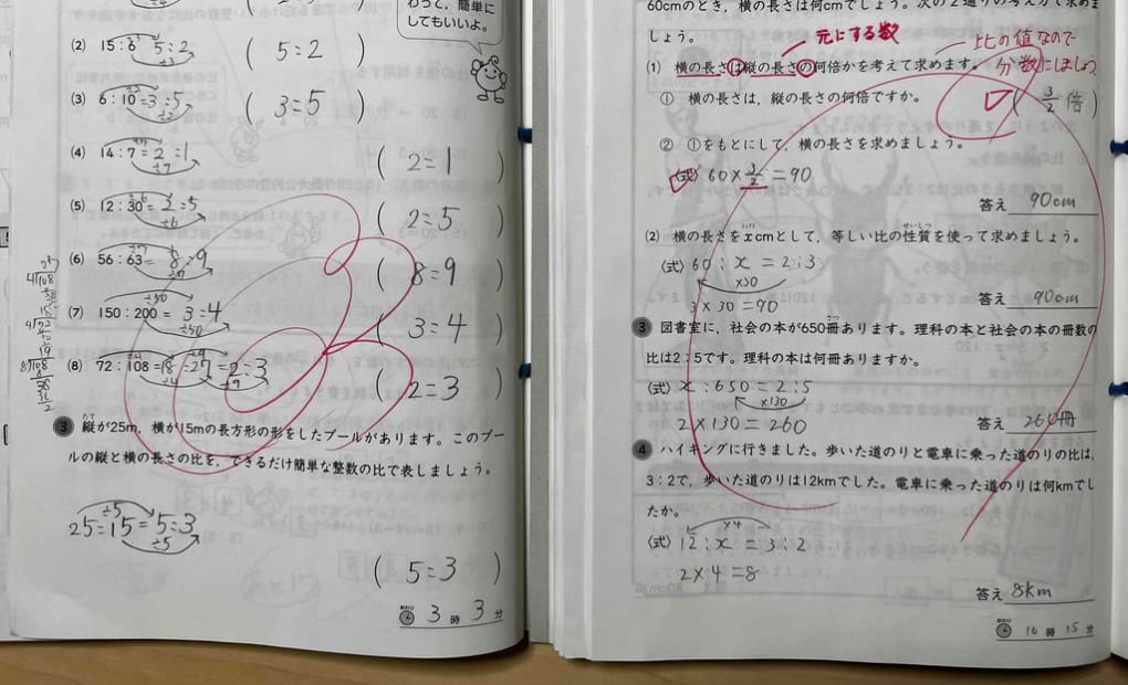 学研千代田教室の画像