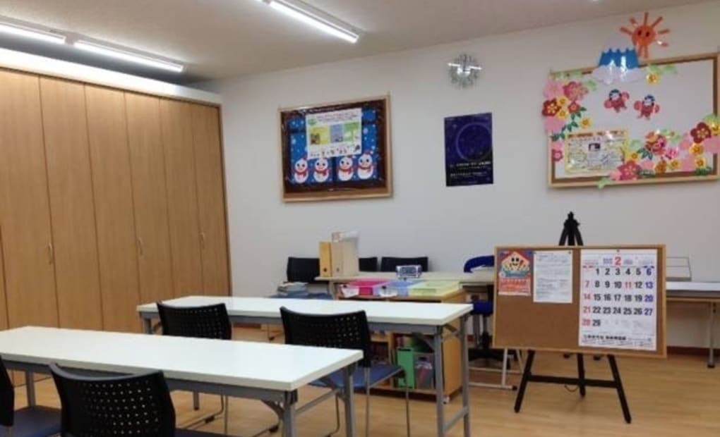 カワイ音楽教室 新浦安教室の画像