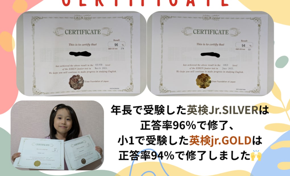 学研うしじま東教室の画像