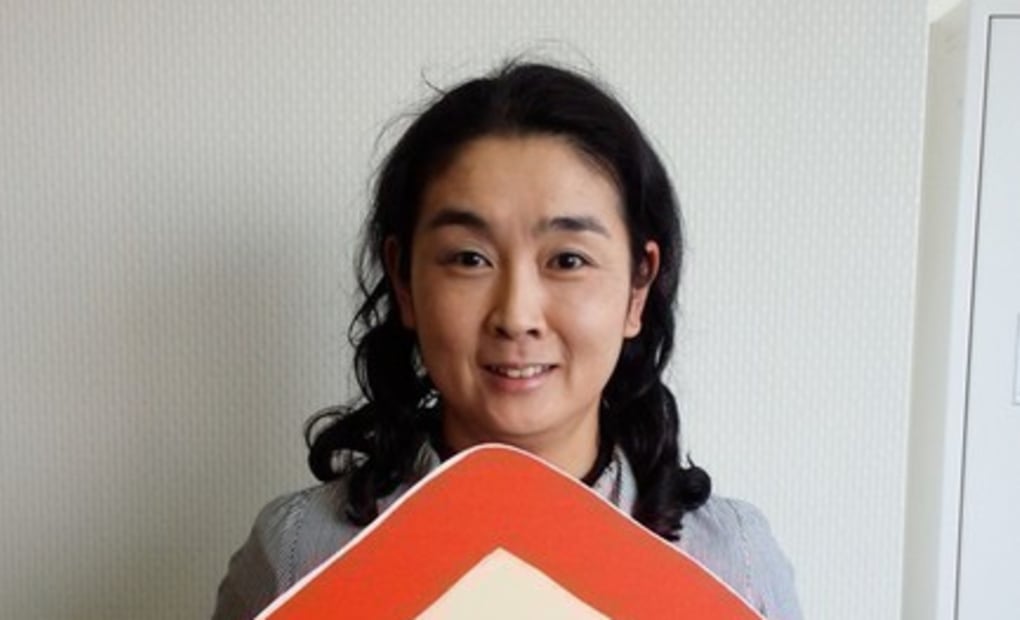 学研庄内教室の画像