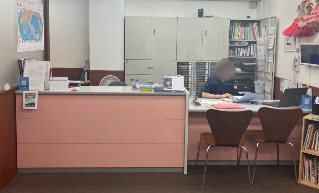 プログラミング教育 HALLO 宮地楽器 国分寺校の画像