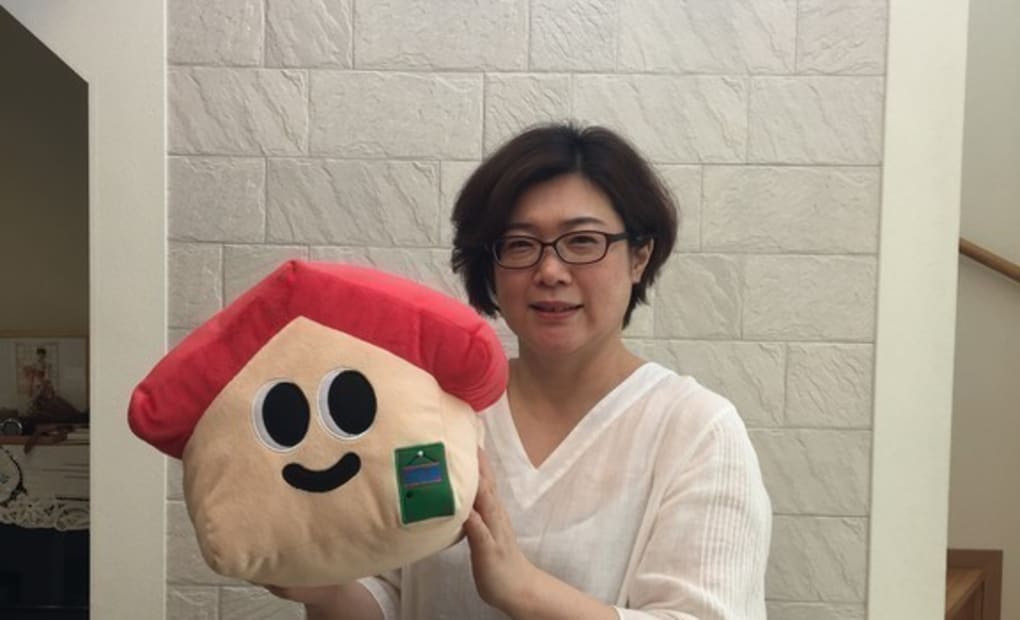 学研市が洞教室の画像