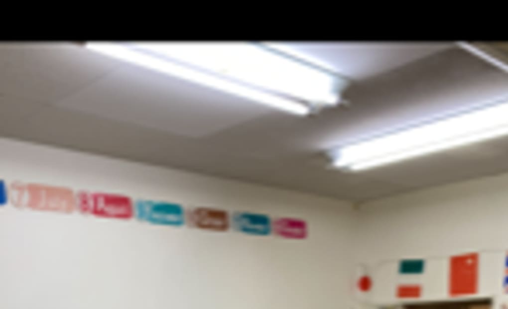 学研スクエア かまたマルエツ教室の画像