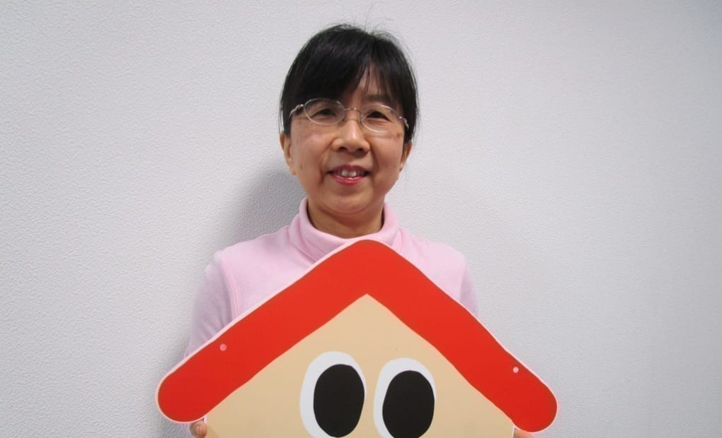 学研千早（エスタクオリア内）教室の画像