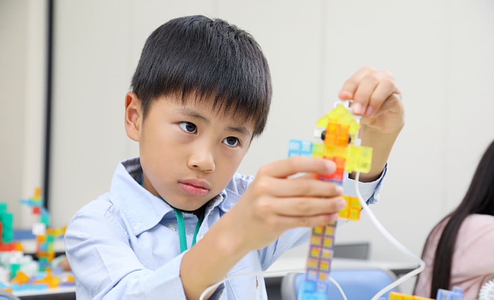 早稲田アカデミー 池袋校の画像