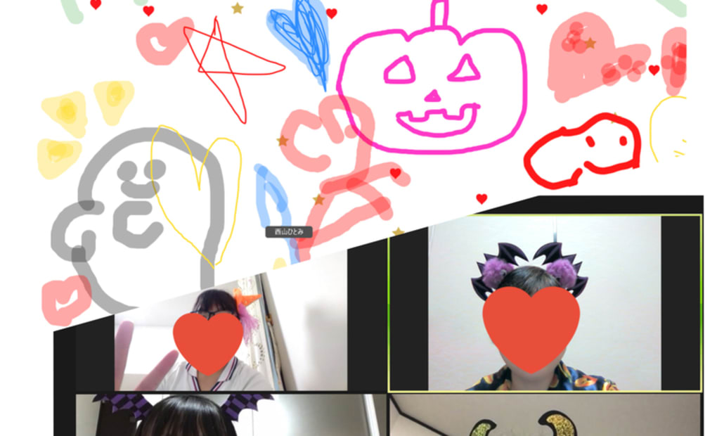 学研御着教室の画像