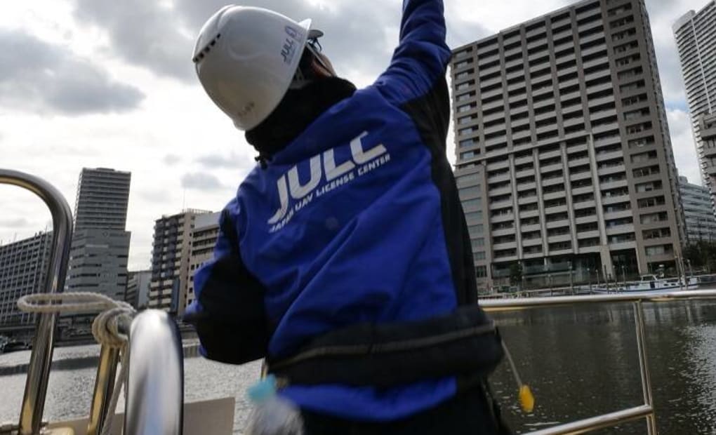 学研月出教室の画像