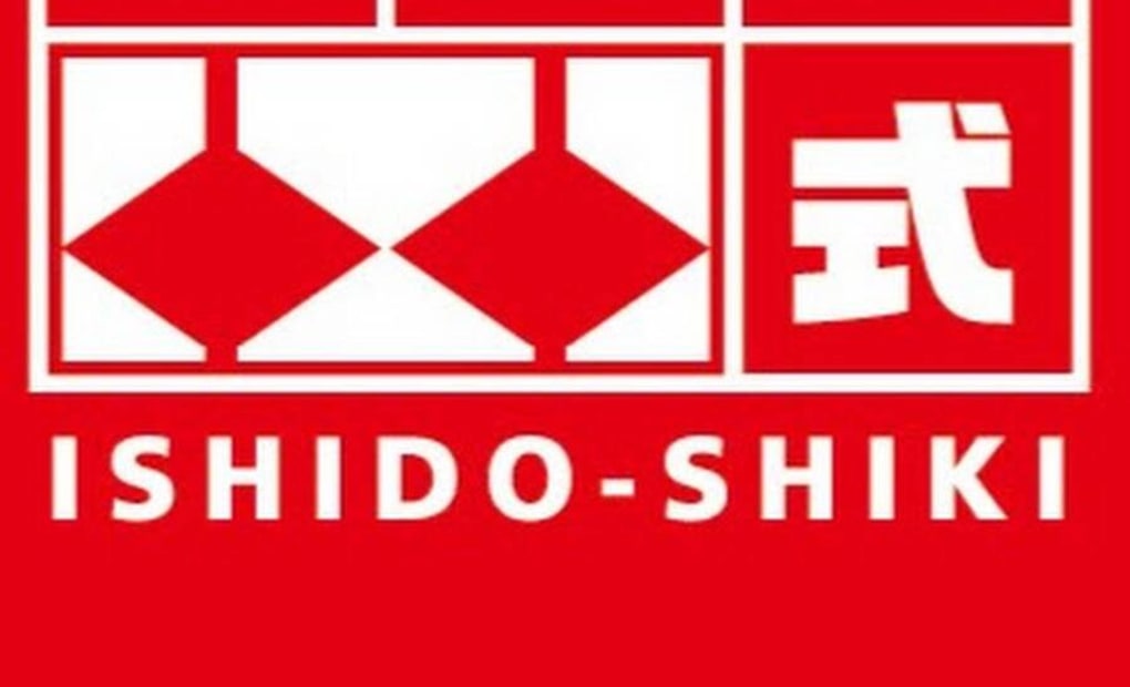 いしど式そろばん教室の画像