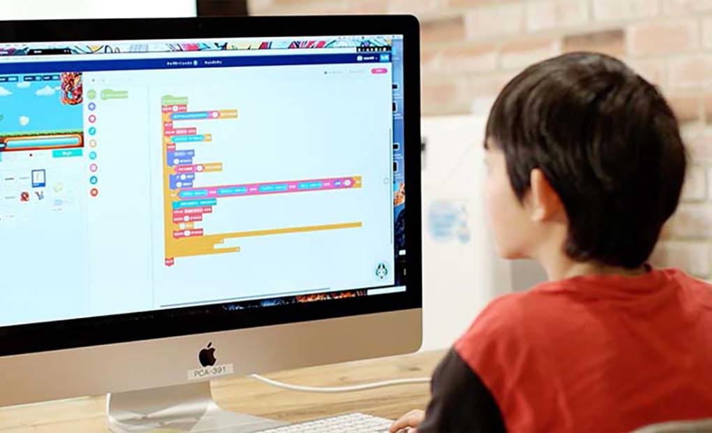 安藤塾鈴鹿白江旭が丘校の画像