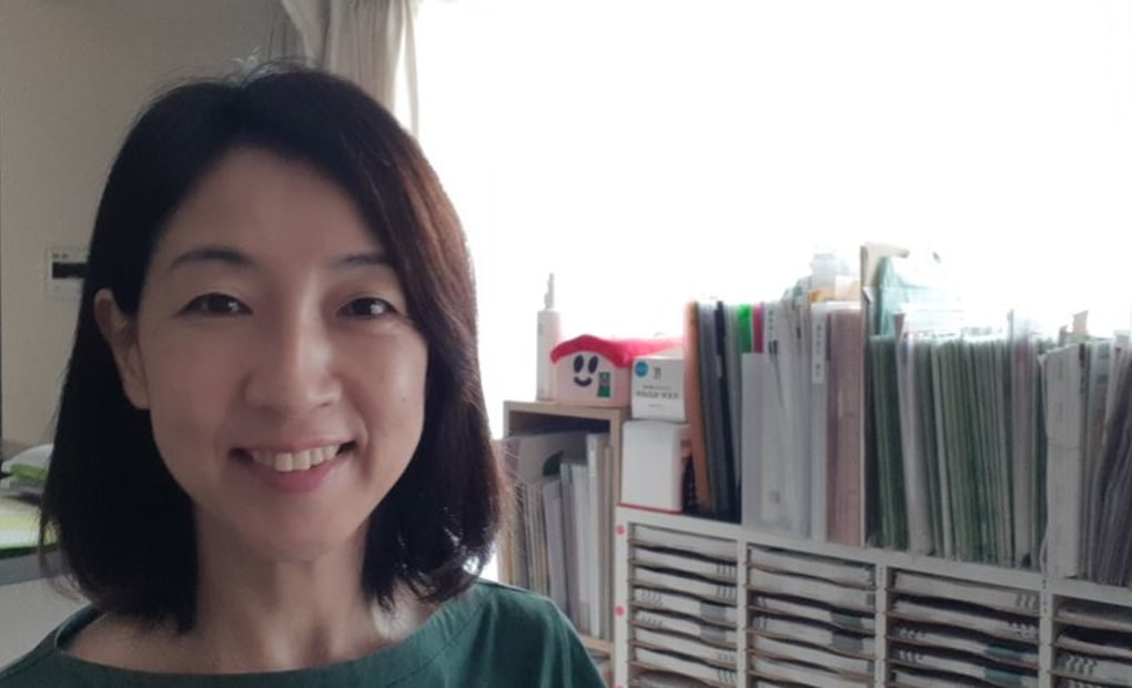 学研大橋教室の画像